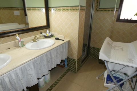 Byhus i Colmenar, Malaga, Colmenar - € 450.000 | Ref: XL3050 - foto 6