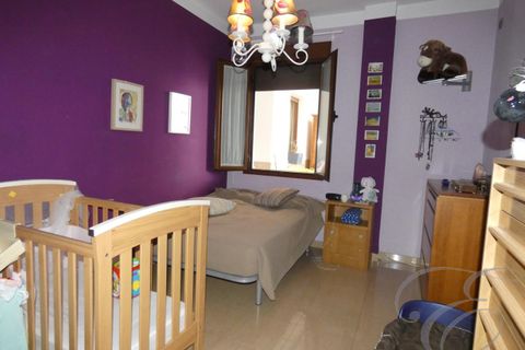 Byhus i Colmenar, Malaga, Colmenar - € 450.000 | Ref: XL3050 - foto 7