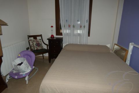 Byhus i Colmenar, Malaga, Colmenar - € 450.000 | Ref: XL3050 - foto 8