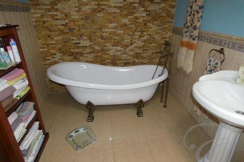 Byhus i Colmenar, Malaga, Colmenar - € 450.000 | Ref: XL3050 - foto 9