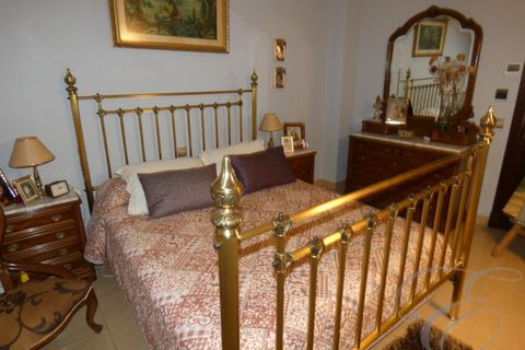 Byhus i Colmenar, Malaga, Colmenar - € 450.000 | Ref: XL3050 - foto 11