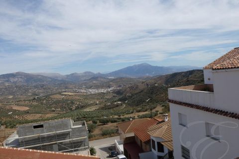 Byhus i Colmenar, Malaga, Colmenar - € 450.000 | Ref: XL3050 - foto 13