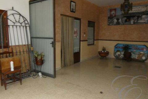 Byhus i Colmenar, Malaga, Colmenar - € 450.000 | Ref: XL3050 - foto 14