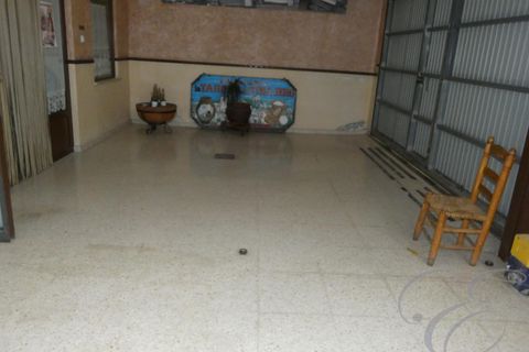 Byhus i Colmenar, Malaga, Colmenar - € 450.000 | Ref: XL3050 - foto 15