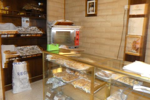 Byhus i Colmenar, Malaga, Colmenar - € 450.000 | Ref: XL3050 - foto 16