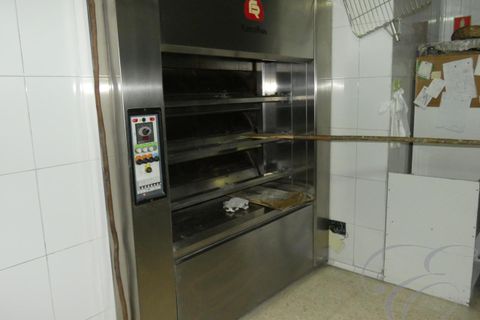 Byhus i Colmenar, Malaga, Colmenar - € 450.000 | Ref: XL3050 - foto 17