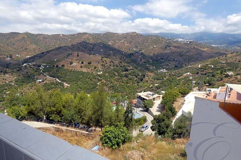 Villa i Sayalonga, Malaga, Sayalonga - € 187.000 | Ref: XL2960 - foto 2