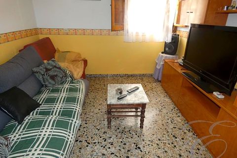 Villa i Sayalonga, Malaga, Sayalonga - € 187.000 | Ref: XL2960 - foto 3
