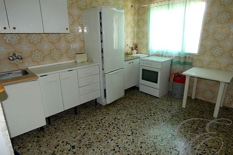 Villa i Sayalonga, Malaga, Sayalonga - € 187.000 | Ref: XL2960 - foto 5