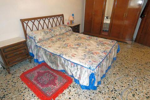 Villa i Sayalonga, Malaga, Sayalonga - € 187.000 | Ref: XL2960 - foto 6