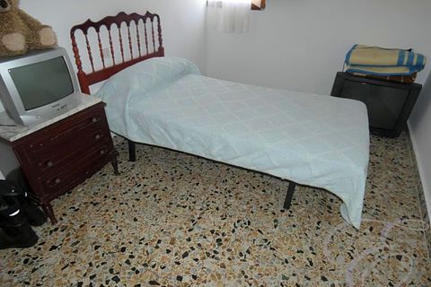 Villa i Sayalonga, Malaga, Sayalonga - € 187.000 | Ref: XL2960 - foto 8