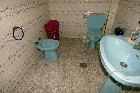 Villa i Sayalonga, Malaga, Sayalonga - € 187.000 | Ref: XL2960 - foto 9