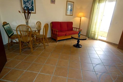 Villa i Sayalonga, Malaga, Sayalonga - € 187.000 | Ref: XL2960 - foto 10