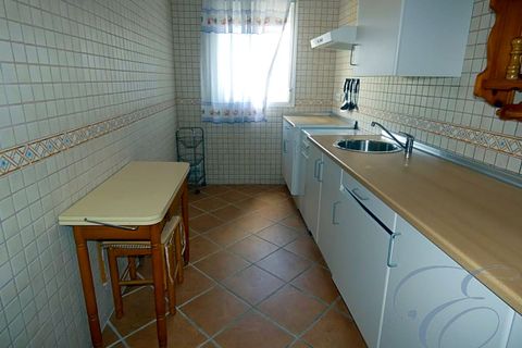 Villa i Sayalonga, Malaga, Sayalonga - € 187.000 | Ref: XL2960 - foto 11