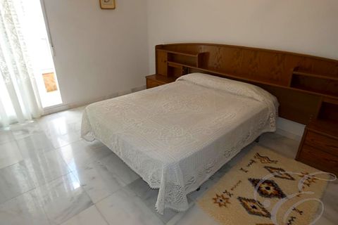 Villa i Sayalonga, Malaga, Sayalonga - € 187.000 | Ref: XL2960 - foto 12