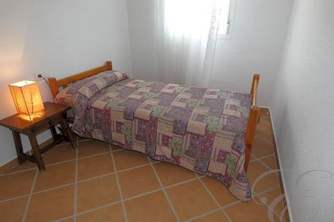 Villa i Sayalonga, Malaga, Sayalonga - € 187.000 | Ref: XL2960 - foto 14