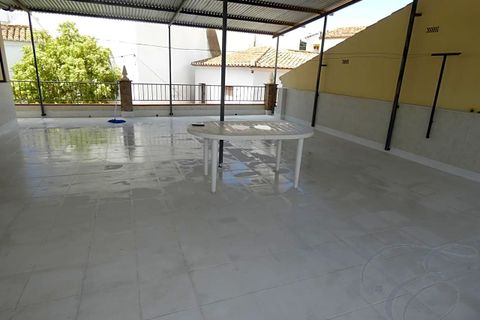 Villa i Sayalonga, Malaga, Sayalonga - € 187.000 | Ref: XL2960 - foto 15