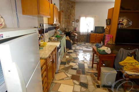 Villa i Sayalonga, Malaga, Sayalonga - € 187.000 | Ref: XL2960 - foto 18