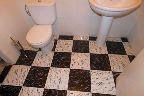 Villa i Sayalonga, Malaga, Sayalonga - € 187.000 | Ref: XL2960 - foto 20