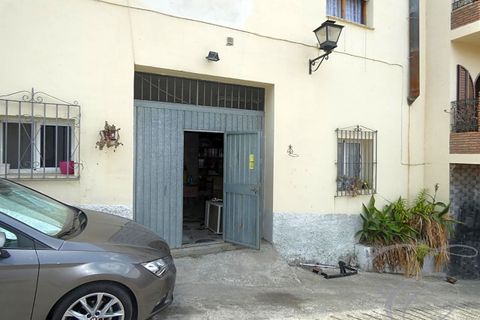 Villa i Sayalonga, Malaga, Sayalonga - € 187.000 | Ref: XL2960 - foto 22