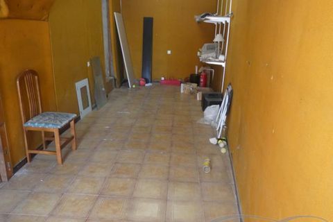Villa i Competa, Malaga, Competa - € 250.000 | Ref: XL2959 - foto 2