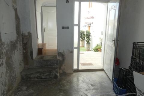 Villa i Competa, Malaga, Competa - € 250.000 | Ref: XL2959 - foto 4