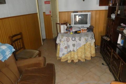Villa i Competa, Malaga, Competa - € 250.000 | Ref: XL2959 - foto 6