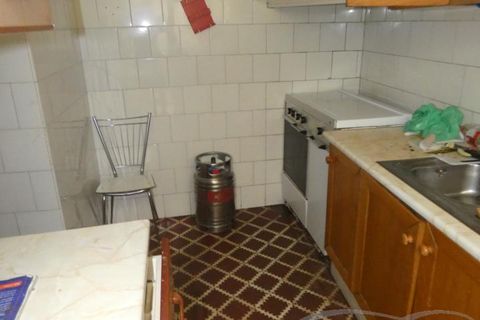 Villa i Competa, Malaga, Competa - € 250.000 | Ref: XL2959 - foto 7