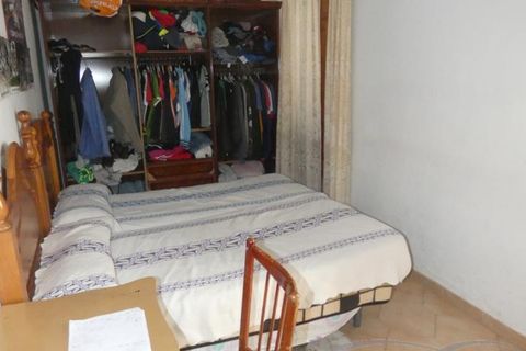Villa i Competa, Malaga, Competa - € 250.000 | Ref: XL2959 - foto 8