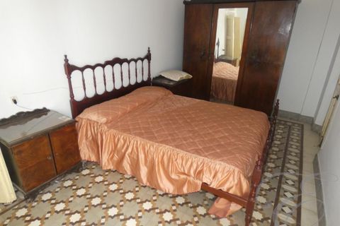 Villa i Competa, Malaga, Competa - € 250.000 | Ref: XL2959 - foto 10