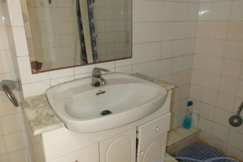 Villa i Competa, Malaga, Competa - € 250.000 | Ref: XL2959 - foto 12