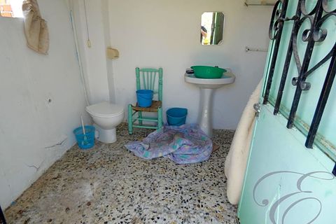 Byhus i Iznate, Malaga, Iznate - € 130.000 | Ref: XL2946 - foto 10