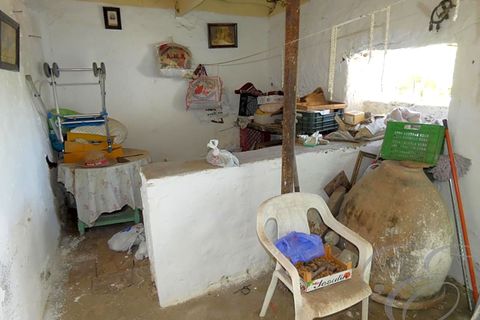 Byhus i Iznate, Malaga, Iznate - € 130.000 | Ref: XL2946 - foto 11