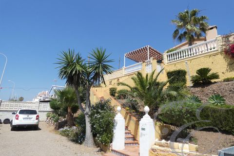 Villa i Benajarafe, Malaga, Benajarafe - € 950.000 | Ref: XL2911 - foto 3