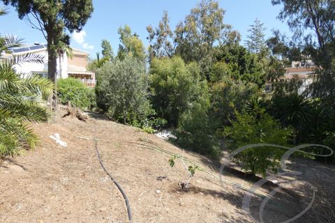 Villa i Benajarafe, Malaga, Benajarafe - € 950.000 | Ref: XL2911 - foto 6