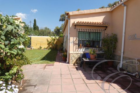 Villa i Benajarafe, Malaga, Benajarafe - € 950.000 | Ref: XL2911 - foto 7