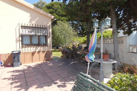 Villa i Benajarafe, Malaga, Benajarafe - € 950.000 | Ref: XL2911 - foto 9