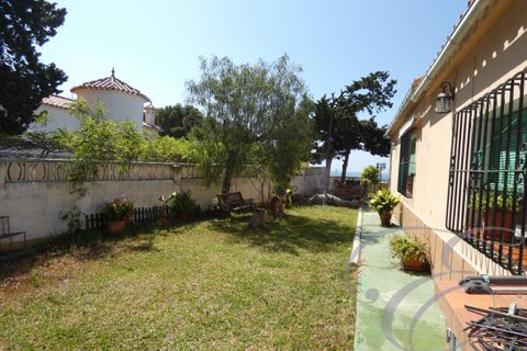 Villa i Benajarafe, Malaga, Benajarafe - € 950.000 | Ref: XL2911 - foto 10