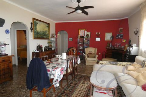 Villa i Benajarafe, Malaga, Benajarafe - € 950.000 | Ref: XL2911 - foto 11