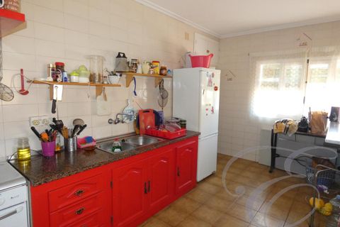 Villa i Benajarafe, Malaga, Benajarafe - € 950.000 | Ref: XL2911 - foto 12