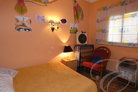 Villa i Benajarafe, Malaga, Benajarafe - € 950.000 | Ref: XL2911 - foto 13
