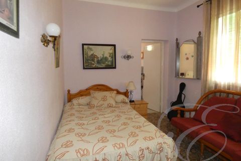Villa i Benajarafe, Malaga, Benajarafe - € 950.000 | Ref: XL2911 - foto 14