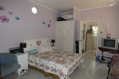 Villa i Benajarafe, Malaga, Benajarafe - € 950.000 | Ref: XL2911 - foto 15