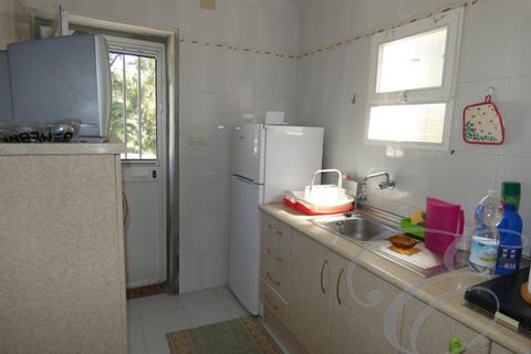 Villa i Benajarafe, Malaga, Benajarafe - € 950.000 | Ref: XL2911 - foto 16