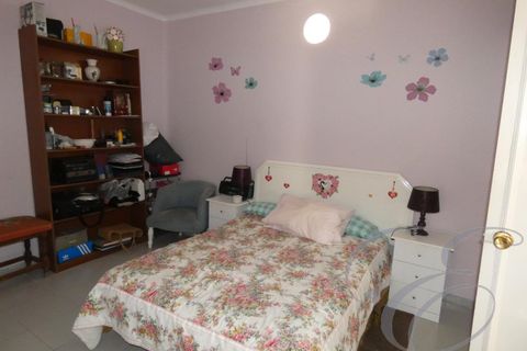Villa i Benajarafe, Malaga, Benajarafe - € 950.000 | Ref: XL2911 - foto 17