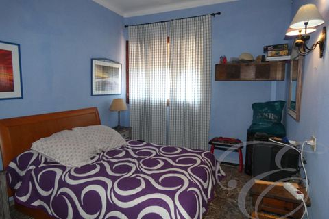 Villa i Benajarafe, Malaga, Benajarafe - € 950.000 | Ref: XL2911 - foto 18