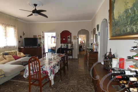 Villa i Benajarafe, Malaga, Benajarafe - € 950.000 | Ref: XL2911 - foto 19