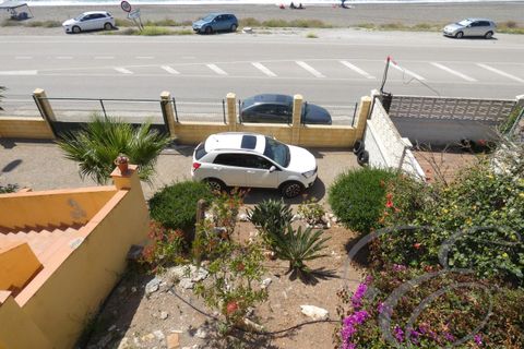 Villa i Benajarafe, Malaga, Benajarafe - € 950.000 | Ref: XL2911 - foto 20