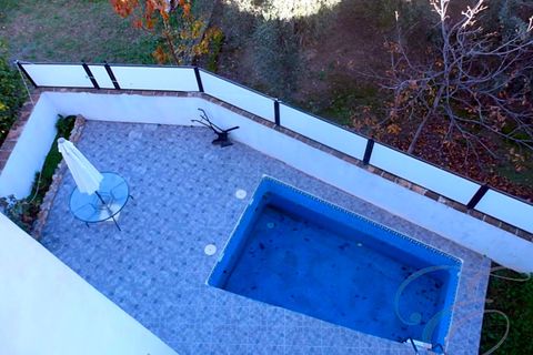 Villa a Lecrin, Granada, Lecrin - € 265.000 | Ref: XL2747 - foto 4