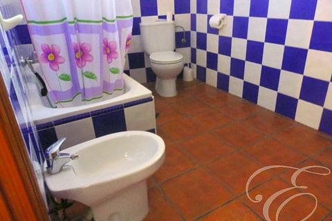 Villa a Lecrin, Granada, Lecrin - € 265.000 | Ref: XL2747 - foto 11